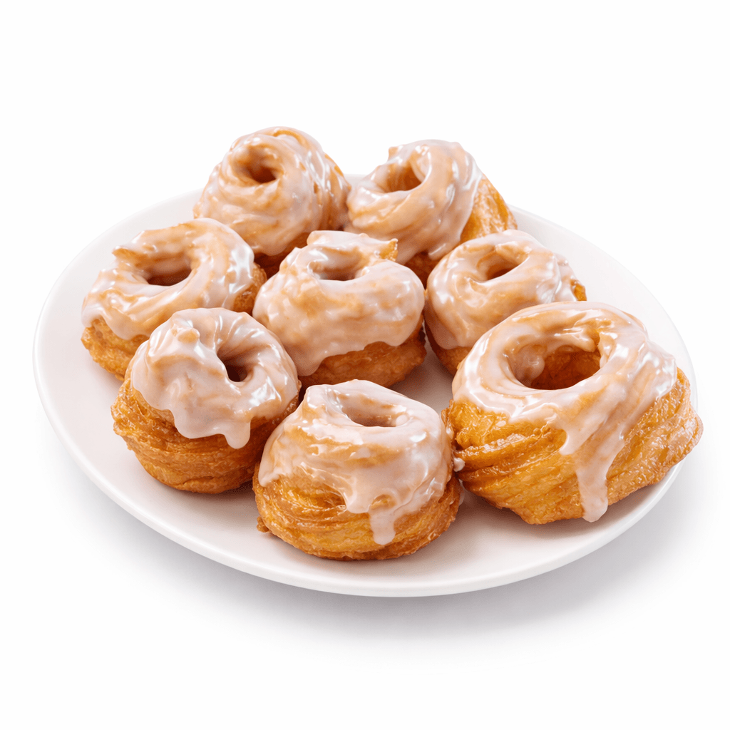 Petit choux